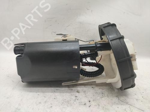 Fuel pump PEUGEOT 607 (9D, 9U) 2.2 HDi | BP27156510M76 