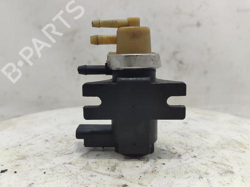 Electronic sensor PEUGEOT 407 (6D_)  | BP19315507M84 