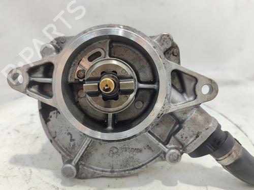 Vacuum pump AUDI A6 C6 Avant (4F5) 2.7 TDI | BP19429672M80 