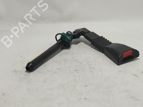 Front left belt tensioner OPEL MERIVA A MPV (X03)  | BP16166927C87 