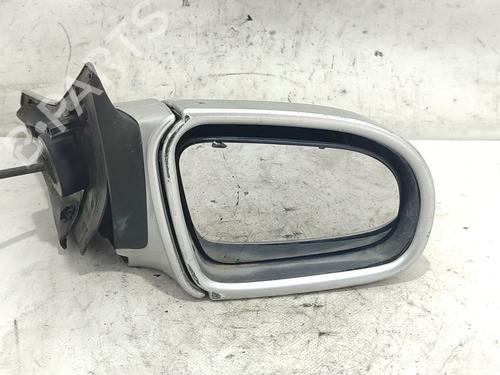 Used Right mirror OPEL CORSA B (S93) 1.4 i 16V (F08, F68, M68) (90 hp) 27619359