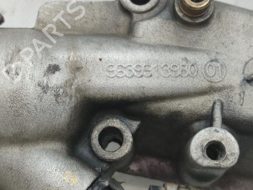 Other CITROËN XSARA (N1) | BP18320520O1