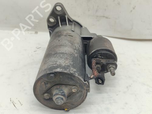 Starter SEAT INCA (6K9) 1.9 D | BP22762922M8 