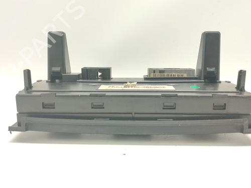 Climate control SAAB 9-3 (YS3F, E79, D79, D75) 1.9 TiD | BP39478519I5 - Image 4