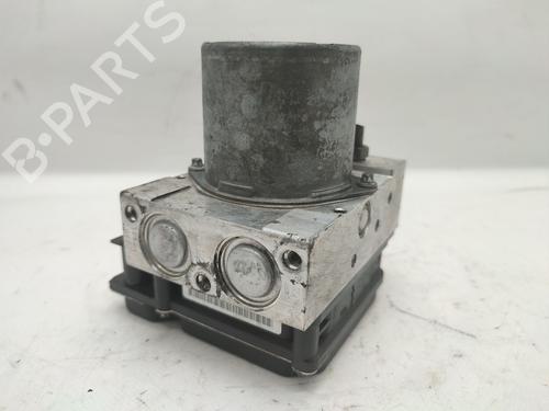 ABS pump FORD TRANSIT Van (FA_ _)  | BP26880987M43 