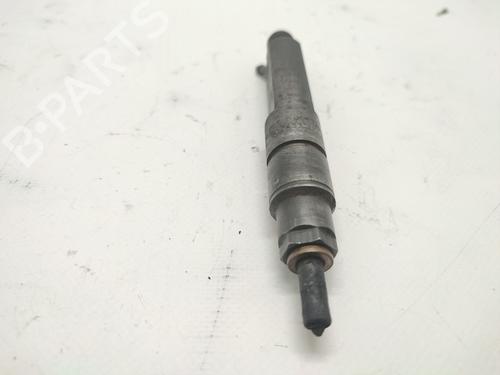 injector-seat-toledo-ii-1m2-1998-1999-2000-2001-2002-2003-2004-2005-2006-33986763 main image