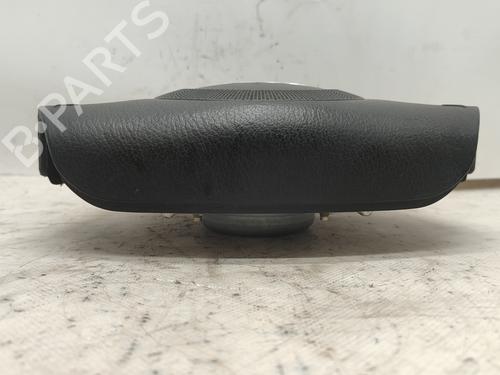 Førerens kollisjonspute AUDI A6 C5 (4B2) 2.5 TDI | BP22347887C9 