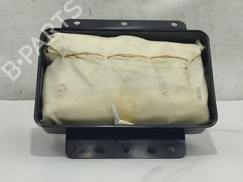 Used Passenger airbag SSANGYONG RODIUS I 2.7 Xdi (163 hp) 26220719