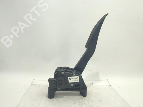 Pedal OPEL ASTRA H (A04) 1.7 CDTI (L48) | BP32508229I4