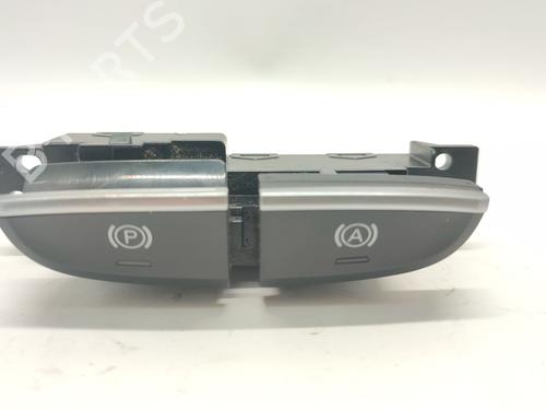 håndbremse håndbremse MG MG ZS SUV (AZS1) 1.0 T-GDi (111 hp) 39666981 39666981