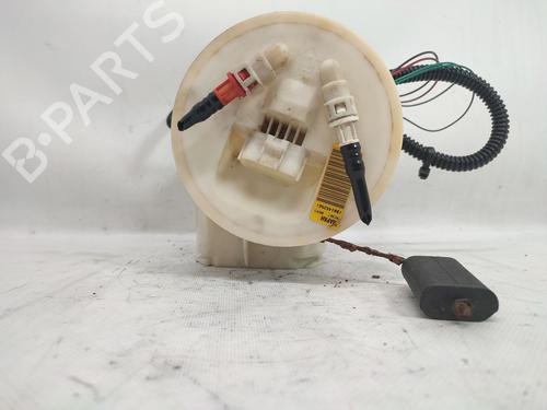 Fuel pump FORD FOCUS I (DAW, DBW) 2.0 16V | BP28214141M76 