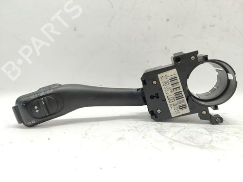 Used Steering column stalk SKODA FABIA I (6Y2) 1.2 (54 hp) 31044498