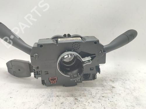 Switch PEUGEOT 307 (3A/C) 2.0 HDi 135 | BP37183760I30 - Image 2
