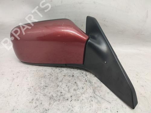 Right mirror VOLVO S40 I (644) 1.6 | BP27656925C27 