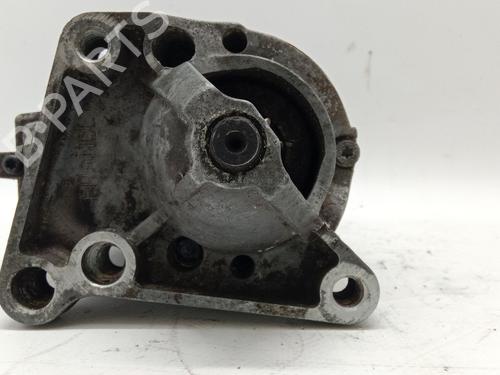 Startmotor RENAULT MEGANE I Classic (LA0/1_) 1.9 dTi (LA1U) | BP29334024M8 