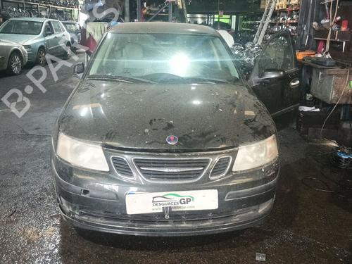 Recambios SAAB 9-3 (YS3F, E79, D79, D75)  2.2 TiD  4639129