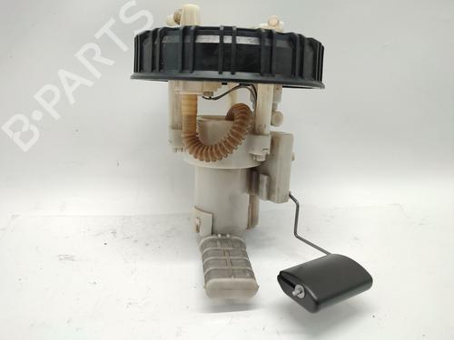 Used Fuel pump Fuel pump KIA CERATO I Hatchback (LD) 1.6 CRDi (115 hp) 33469491 33469491