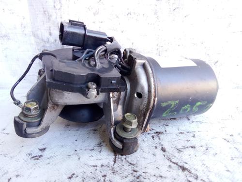 Front wiper motor DAEWOO LANOS (KLAT)  | BP13561612M29 
