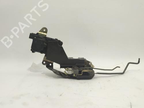 BP31086843C98 main image