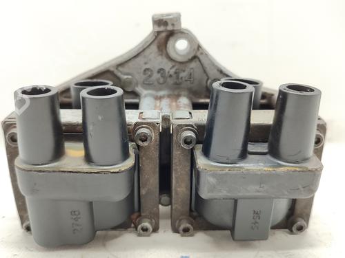 Ignition coil FIAT PUNTO (176_) 75 1.2 | BP22984030M94 