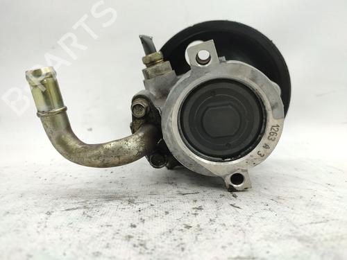 Steering pump DAEWOO NUBIRA Saloon (J200) 1.6 | BP30090419M99