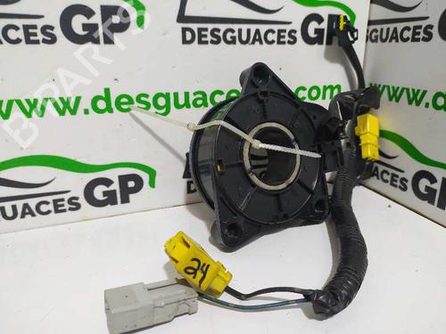 Squib airbag HONDA HR-V (GH_) 1.6 16V 4WD (GH2, GH4) | BP7127251C102 