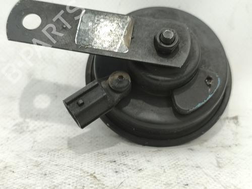 Horn HONDA CR-V III (RE_) 2.2 i-CTDi 4WD (RE6) | BP29892187E13