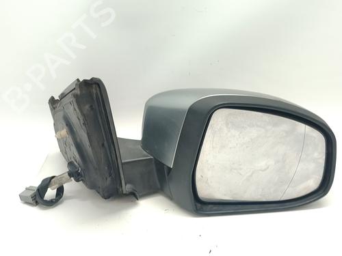 right-mirror-ford-mondeo-iv-ba7-2007-2008-2009-2010-2011-2012-2013-2014-2015-39654575 main image