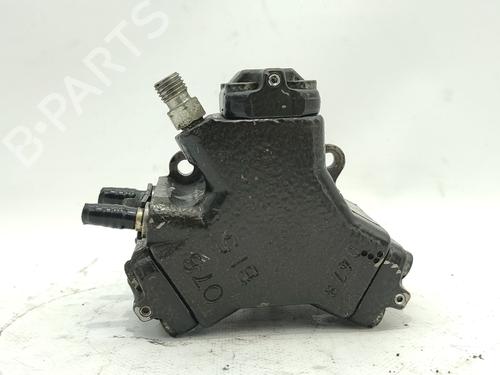 Einspritzpumpe HYUNDAI ACCENT II (LC) 1.5 CRDi | BP29983357M78