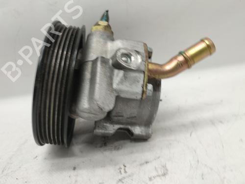 Styring servopumpe CHEVROLET REZZO MPV (U100)  | BP26220834M99 
