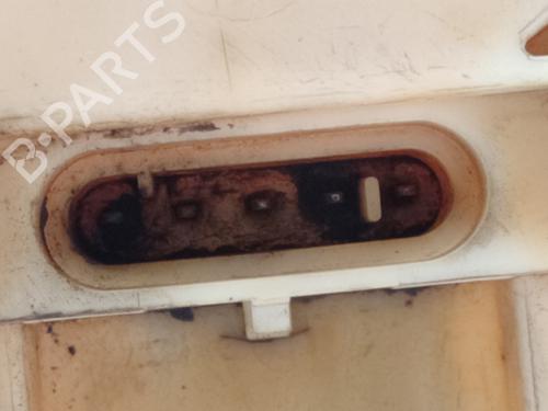 Fuel pump FIAT PUNTO (176_) 75 1.2 | BP22984017M76 