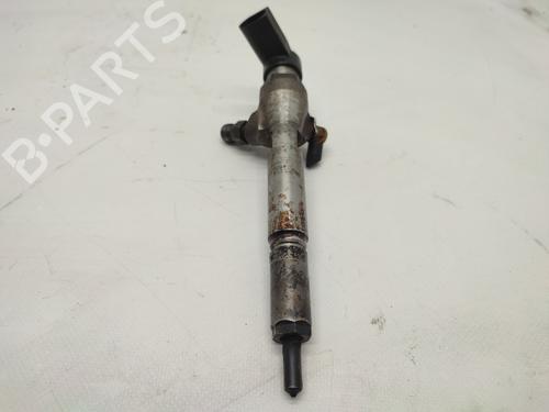 Injector RENAULT SCÉNIC II (JM0/1_)  | BP19315391M100 