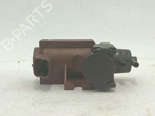Electronic sensor PEUGEOT 407 (6D_) 2.0 HDi 135 (6DRHRH, 6DRHRE, 6DRHRG, 6DRHRJ) | BP31130709M84 - Image 3