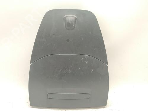Guantera Guantera FORD TRANSIT COURIER B460 Box Body/MPV 1.5 TDCi (75 hp) 36994542 36994542