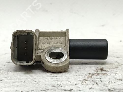 Elektronische sonde CITROËN C5 I (DC_) 2.0 HDi (DCRHZB, DCRHZE) (109 hp) 30821089