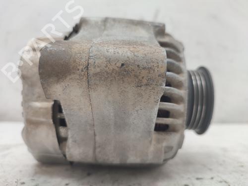 Alternator SUZUKI BALENO (EG) 1.6 i 16V (SY416) | BP19146693M7 