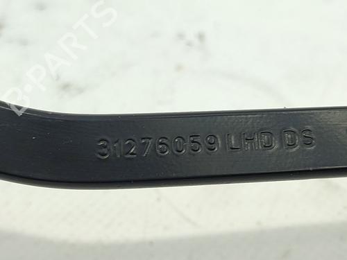 Front windshield wiper arm VOLVO V40 Hatchback (525) D2 | BP31710163C143