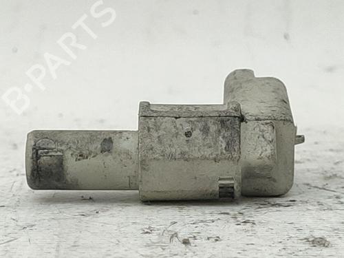 Elektronisk sensor CITROËN BERLINGO / BERLINGO FIRST MPV (MF_, GJK_, GFK_) 1.6 HDI 90 (MF9HX) | BP30196039M84 