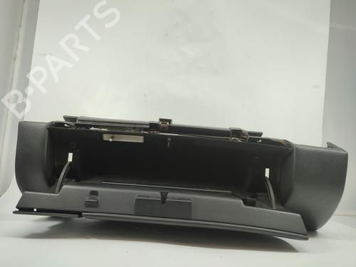 Glove box MERCEDES-BENZ CLK (C208)  | BP15818161C95 