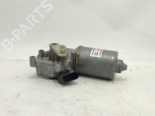 front-wiper-motor-opel-corsa-d-s07-2006-2007-2008-2009-2010-2011-2012-2013-2014-2015-39962769 main image