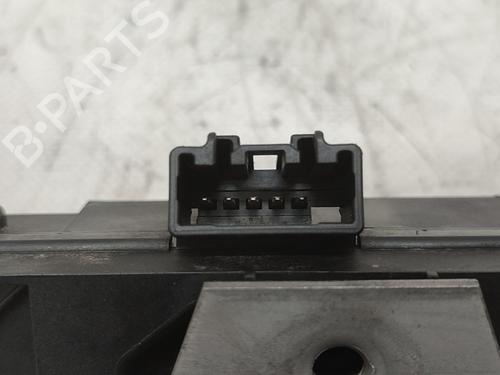 Bakluke lås FORD FOCUS II (DA_, HCP, DP)  | BP17567874C101 