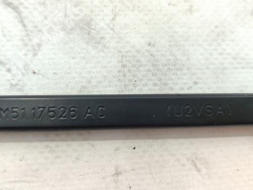 Front windshield wiper arm FORD FOCUS II (DA_, HCP, DP) 1.8 TDCi | BP27598414C143 