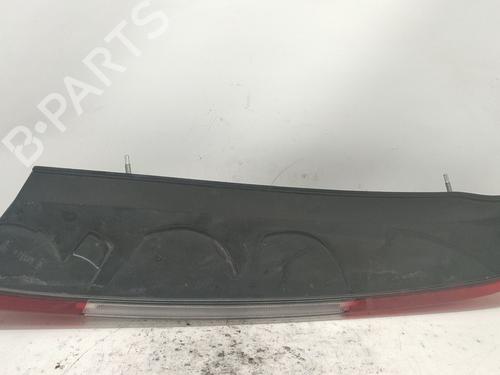 Right taillight FORD FOCUS C-MAX (DM2) 2.0 TDCi | BP38620117C35 - Image 3
