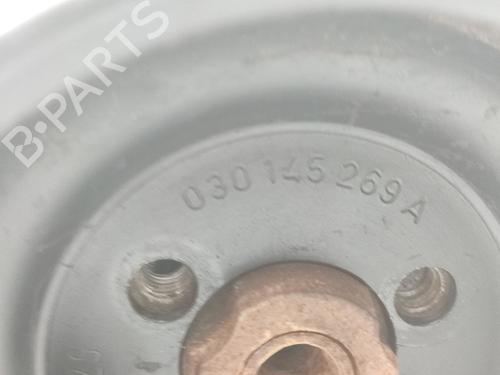 Steering pump VW VENTO (1H2) 1.6 | BP27195914M99
