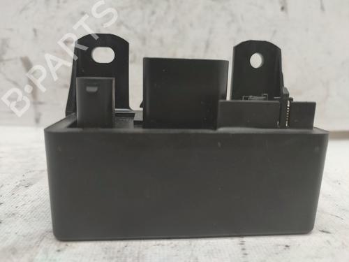 Used Electronic module MERCEDES-BENZ SPRINTER 3-t Platform/Chassis (B906) 215 CDI (906.111, 906.113, 906.211, 906.213) (150 hp) 24700993