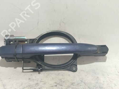 front-right-exterior-door-handle-mitsubishi-outlander-ii-cw_w-2005-2006-2007-2008-2009-2010-2011-2012-34700035 main image