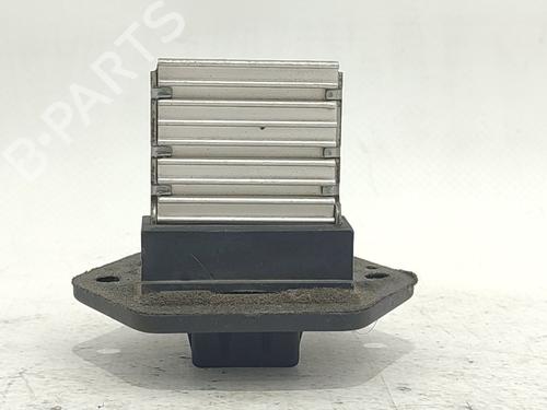 Used Heater resistor Heater resistor 37593595 37593595