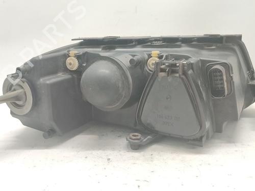 Left headlight VW PASSAT B5.5 (3B3) 1.9 TDI | BP37427431C28 - Image 2