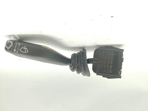 Used Steering column stalk OPEL ASTRA G Hatchback (T98) 1.6 16V (F08, F48) (101 hp) 31087147
