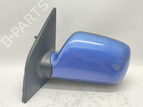 left-mirror-kia-picanto-i-sa-2004-2005-2006-2007-2008-2009-2010-2011-2012-36324566 main image
